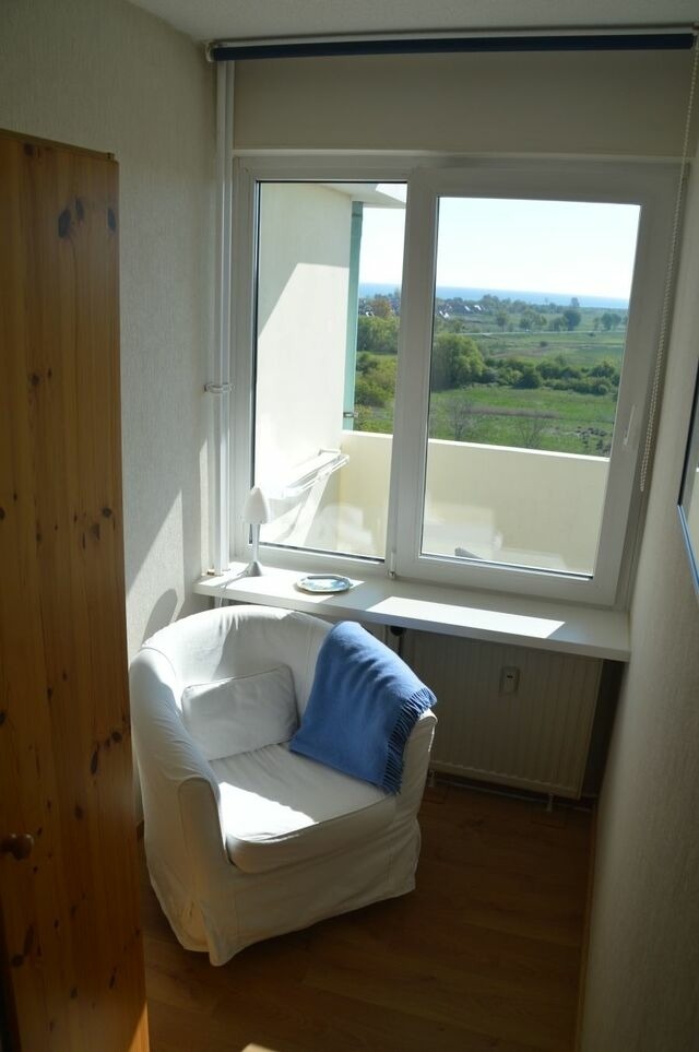Ferienwohnung in Holm - Sch&ouml;ne, Jan: Ferienapp. "Ostseeblick" (Nr. 917) - Bild 10