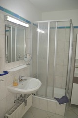 Ferienwohnung in Holm - Sch&ouml;ne, Jan: Ferienapp. "Ostseeblick" (Nr. 917) - Bild 12