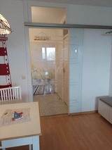 Ferienwohnung in Holm - Fiedler, Peter: "Haus Schleswig" - App. "Strandl&auml;ufer" (Nr. 252) - Bild 15