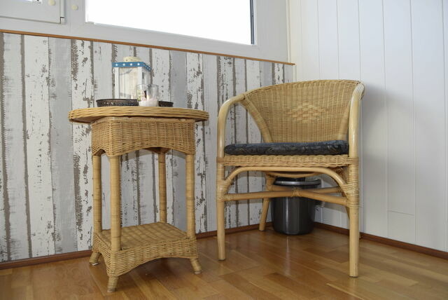 Ferienwohnung in Holm - Fiedler, Peter: "Haus Schleswig" - App. "Strandl&auml;ufer" (Nr. 252) - Bild 18