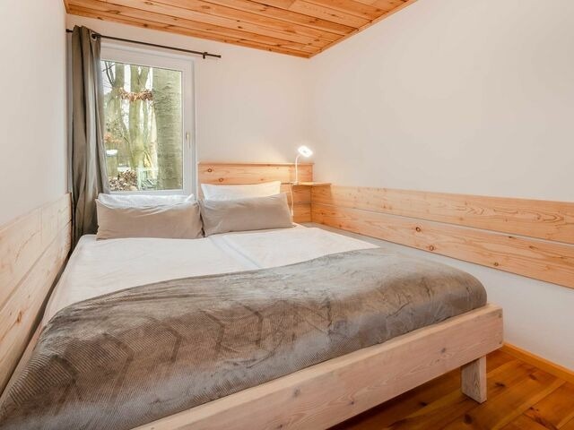 Ferienhaus in &Uuml;ckeritz - D&uuml;nenblick 2 - Bild 10