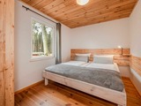 Ferienhaus in &Uuml;ckeritz - D&uuml;nenblick 2 - Bild 12
