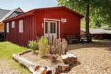 Ferienhaus in &Uuml;ckeritz - Ostseeperle - Bild 2