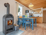 Ferienhaus in &Uuml;ckeritz - Ostseeperle - Bild 3
