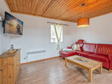 Ferienhaus in &Uuml;ckeritz - Ostseeperle - Bild 6