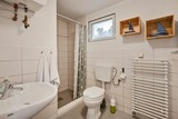 Ferienhaus in &Uuml;ckeritz - Ostseeperle - Bild 8