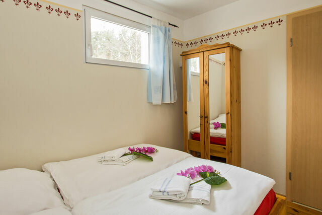 Ferienhaus in &Uuml;ckeritz - Ostseeperle - Bild 11