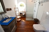 Ferienhaus in Dahme - Haus Seaside-Dahme - Bild 13
