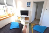 Ferienhaus in Dahme - Haus Seaside-Dahme - Bild 15