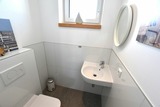 Ferienhaus in Dahme - Haus Seaside-Dahme - Bild 16