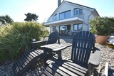 Ferienhaus in Dahme - Haus Seaside-Dahme - Bild 17