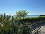 Ferienhaus in Dahme - Haus Seaside-Dahme - Bild 18