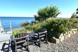 Ferienhaus in Dahme - Haus Seaside-Dahme - Bild 20