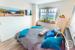 Haus Seaside-Dahme