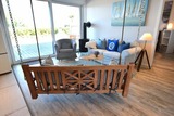 Ferienhaus in Dahme - Haus Seaside-Dahme - Bild 5