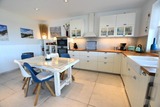 Ferienhaus in Dahme - Haus Seaside-Dahme - Bild 10