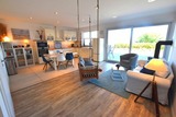 Ferienhaus in Dahme - Haus Seaside-Dahme - Bild 2