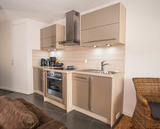 Ferienwohnung in Fehmarn OT Burg - FeWo10714 - Bild 7