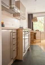 Ferienwohnung in Fehmarn OT Burg - FeWo10714 - Bild 10