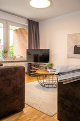 Ferienwohnung in Fehmarn OT Burg - FeWo10714 - Bild 18