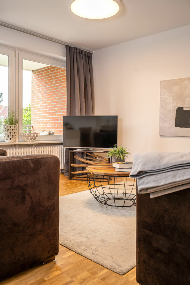 Ferienwohnung in Fehmarn OT Burg - FeWo10714 - Bild 18