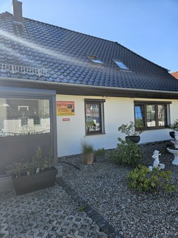ferienwohnung k&ouml;ster