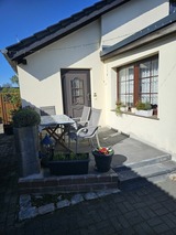 Ferienwohnung in Karlshagen - ferienwohnung k&ouml;ster - Bild 3