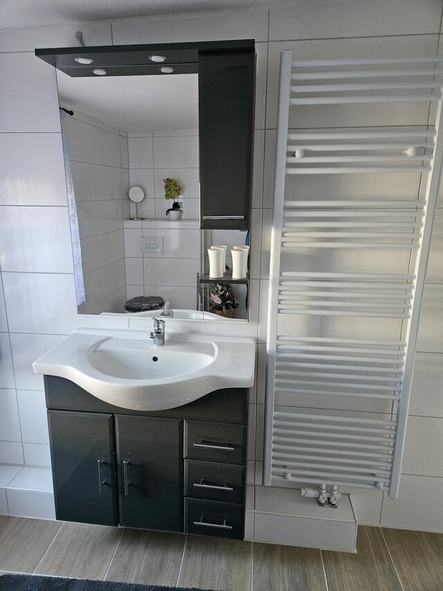 Ferienwohnung in Karlshagen - ferienwohnung k&ouml;ster - Bild 14