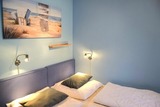 Ferienwohnung in Sch&ouml;nberger Strand - Fam. Wenzler App."Nautic"(Nr. 10) - Bild 2
