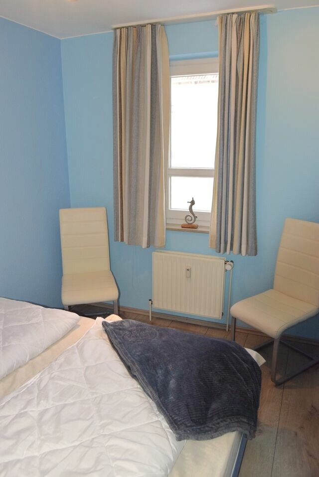 Ferienwohnung in Sch&ouml;nberger Strand - Fam. Wenzler App."Nautic"(Nr. 10) - Bild 10