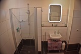 Ferienwohnung in Fehmarn OT Petersdorf - Pura Vida Fehmarn - Bild 16