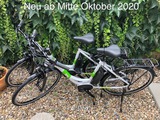 Ferienwohnung in Fehmarn OT Petersdorf - Pura Vida Fehmarn - Bild 23
