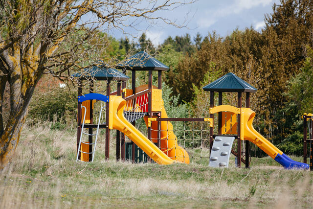 Ferienhaus in Pelzerhaken - Typ F / "Claus St&ouml;rtebecker" -Kapit&auml;nshaus- - Bild 17