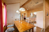 Ferienhaus in Pelzerhaken - Typ E plus / "Preu&szlig;en" -P-Liner-Haus- - Bild 6