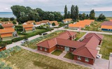 Ferienhaus in Pelzerhaken - Typ E plus / "Preu&szlig;en" -P-Liner-Haus- - Bild 21