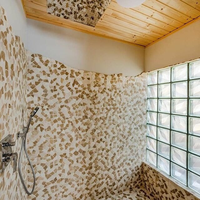 Ferienhaus in &Uuml;ckeritz - Sturmm&ouml;we - Bild 16