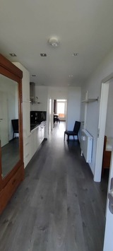 Ferienwohnung in Gro&szlig;enbrode - Vier Jahreszeiten IV / 8 - Bild 4