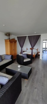 Ferienwohnung in Gro&szlig;enbrode - Vier Jahreszeiten IV / 8 - Bild 7