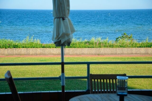 Ferienwohnung in Gro&szlig;enbrode - Vier Jahreszeiten IV / 8 - Bild 17