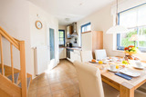Ferienhaus in Ostseeheilbad Zingst - Ostseebrise FH 1 - Bild 4