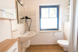 Ferienhaus in Ostseeheilbad Zingst - Ostseebrise FH 1 - Bild 12