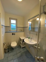 Ferienhaus in Ostseeheilbad Zingst - Ferienhaus Mein Panama - Bild 15