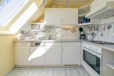 Ferienwohnung in Ostseeheilbad Zingst - L&ouml;scher, Friedrich FW 7 - Bild 5