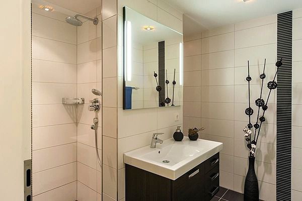 Ferienwohnung in Ostseeheilbad Zingst - Les Belles, Haus Cecile, FW Attractive, Whg. 4 - Bild 8