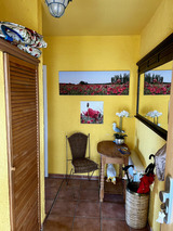 Ferienwohnung in Ostseeheilbad Zingst - Exklusiv-Studio "Ostseeblick", Haus 2, Whg. 45 - Bild 10