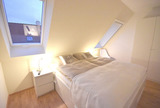 Ferienhaus in Ostseeheilbad Zingst - Ostseebrise FH 2 - Bild 5