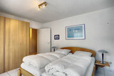 Ferienwohnung in Ostseeheilbad Zingst - Strandkieker 13, PP innen - Bild 9