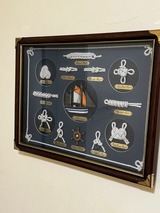 Ferienwohnung in Ostseeheilbad Zingst - Villa "Meereslust", Whg. 3 - Bild 21