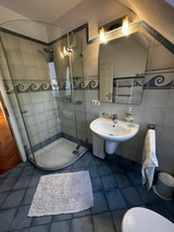 Ferienwohnung in Ostseeheilbad Zingst - Villa "Meereslust", Whg. 3 - Bild 25