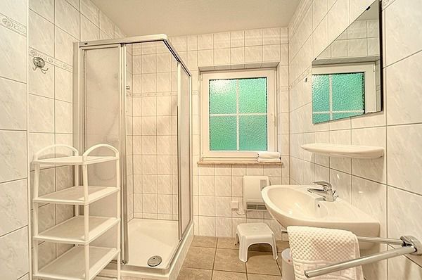 Ferienhaus in Ostseeheilbad Zingst - Am Deich 34 - Bild 6